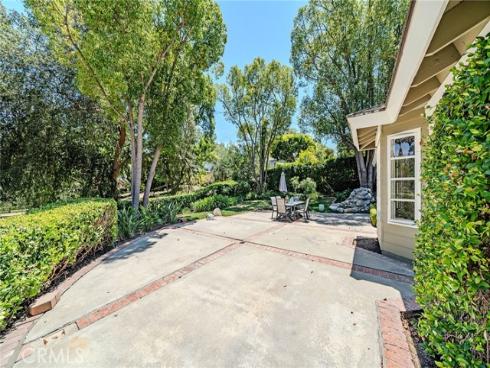 2929 San Juan , Fullerton, CA