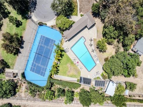 2929 San Juan , Fullerton, CA