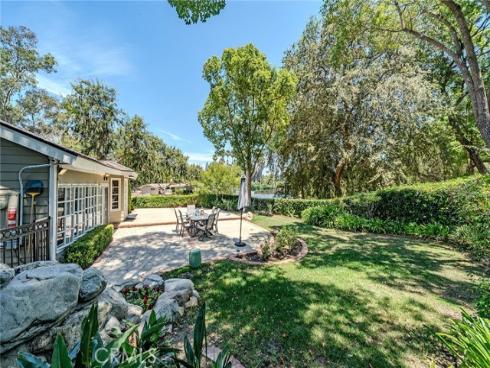 2929 San Juan , Fullerton, CA