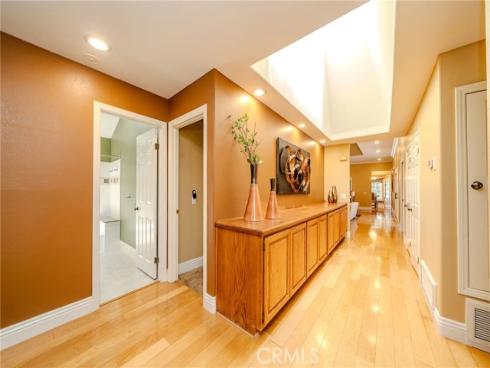 2929 San Juan , Fullerton, CA