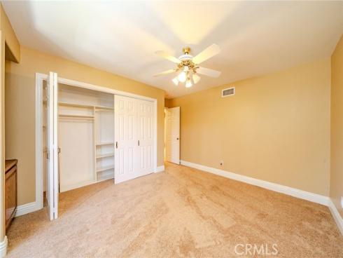 2929 San Juan , Fullerton, CA