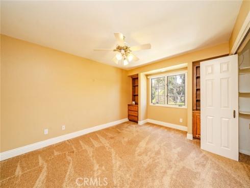 2929 San Juan , Fullerton, CA