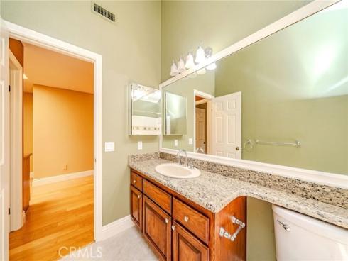 2929 San Juan , Fullerton, CA