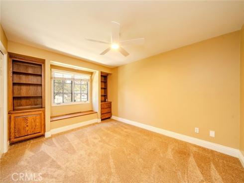 2929 San Juan , Fullerton, CA