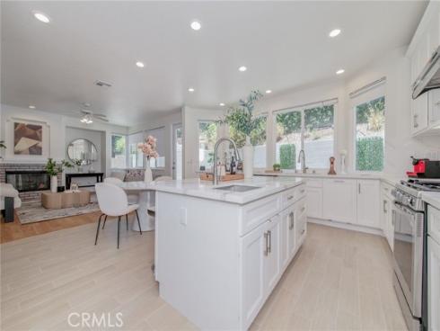 2748 Ashwood Circle, Fullerton, CA