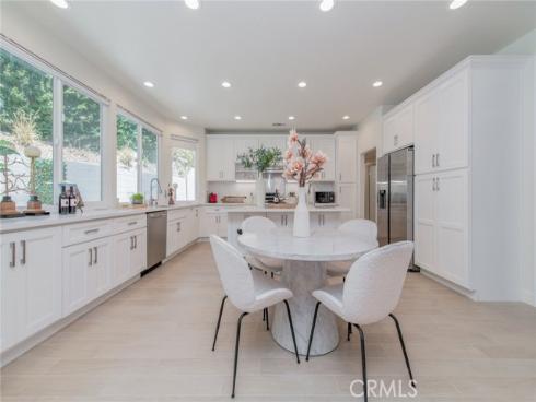 2748 Ashwood Circle, Fullerton, CA