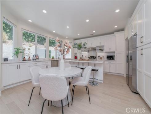 2748 Ashwood Circle, Fullerton, CA