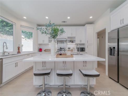 2748 Ashwood Circle, Fullerton, CA