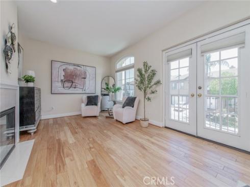 2748 Ashwood Circle, Fullerton, CA