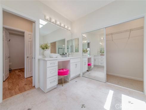 2748 Ashwood Circle, Fullerton, CA