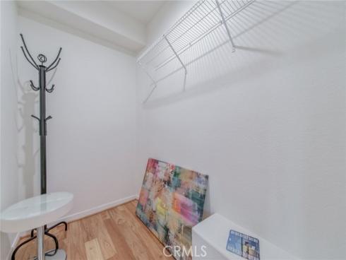 2748 Ashwood Circle, Fullerton, CA