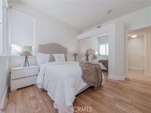 2748 Ashwood Circle, Fullerton, CA