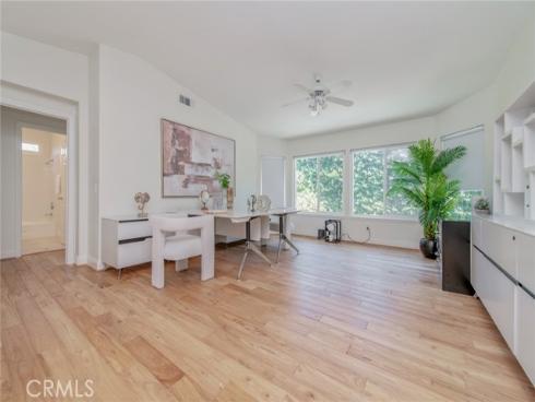 2748 Ashwood Circle, Fullerton, CA