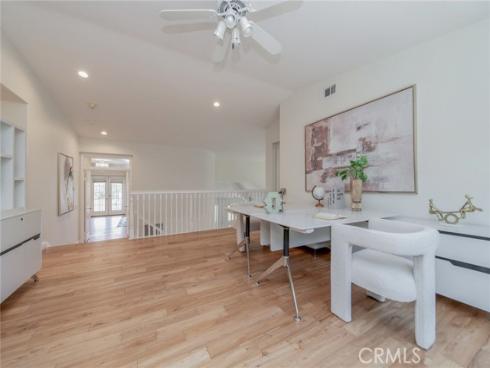 2748 Ashwood Circle, Fullerton, CA