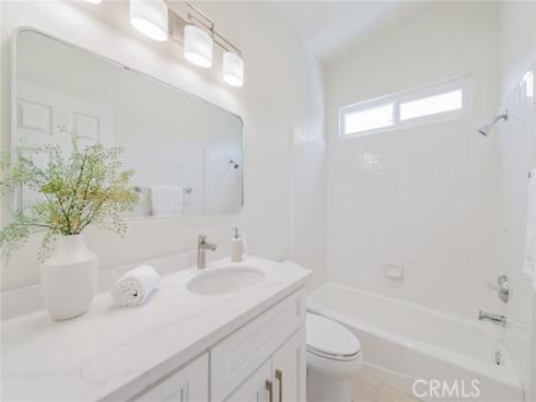 2748 Ashwood Circle, Fullerton, CA