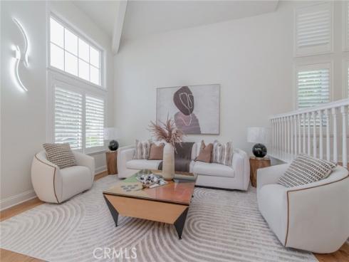 2748 Ashwood Circle, Fullerton, CA