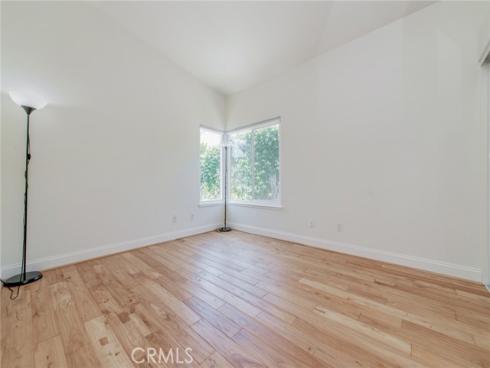 2748 Ashwood Circle, Fullerton, CA