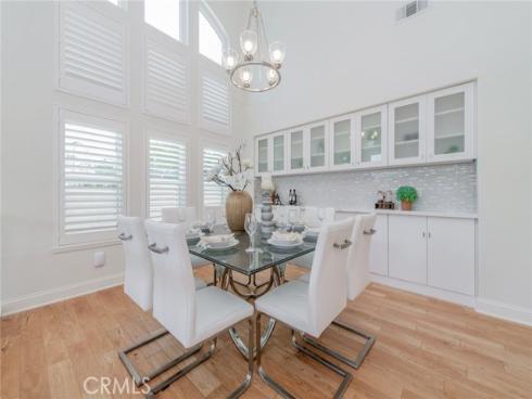 2748 Ashwood Circle, Fullerton, CA
