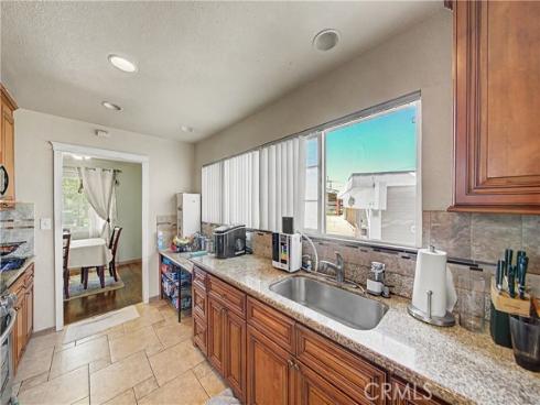 925 W Maplewood , Fullerton, CA