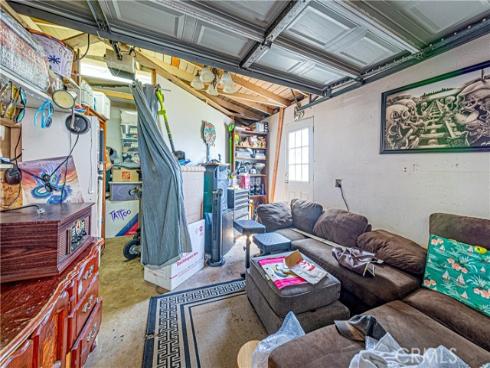 925 W Maplewood , Fullerton, CA