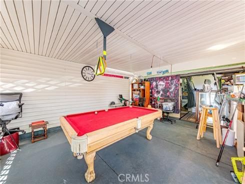 925 W Maplewood , Fullerton, CA