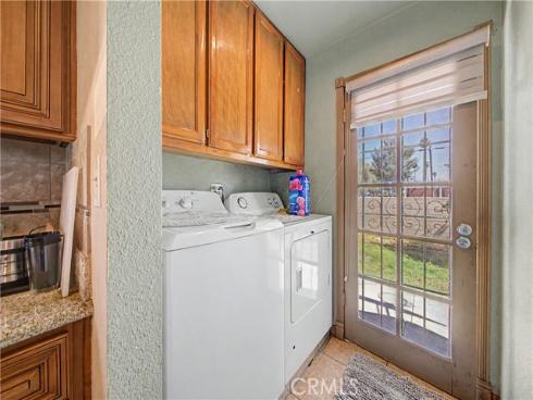 925 W Maplewood , Fullerton, CA