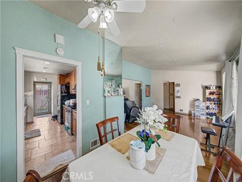 925 W Maplewood , Fullerton, CA
