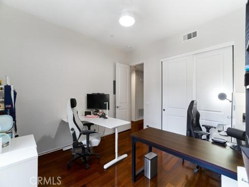 309 Metro Court, Fullerton, CA