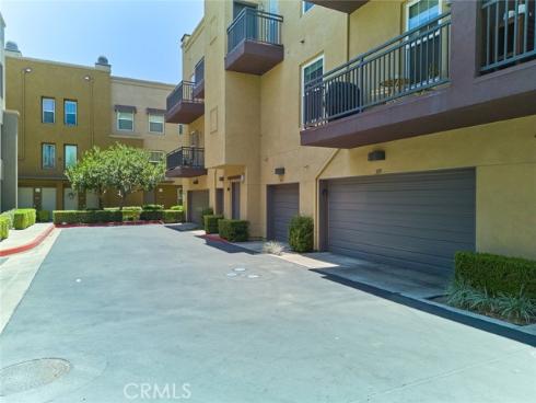 309 Metro Court, Fullerton, CA