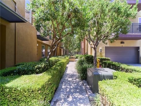 309 Metro Court, Fullerton, CA