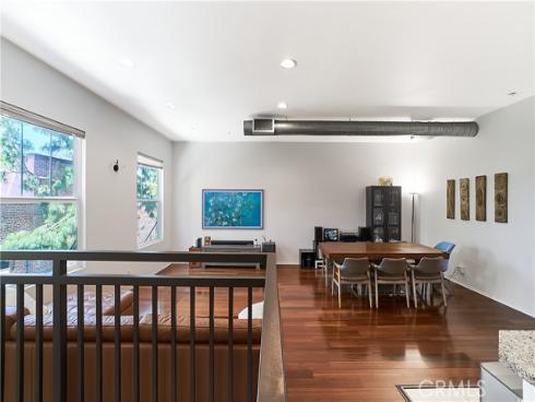 309 Metro Court, Fullerton, CA