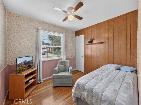 1700 W Ash , Fullerton, CA