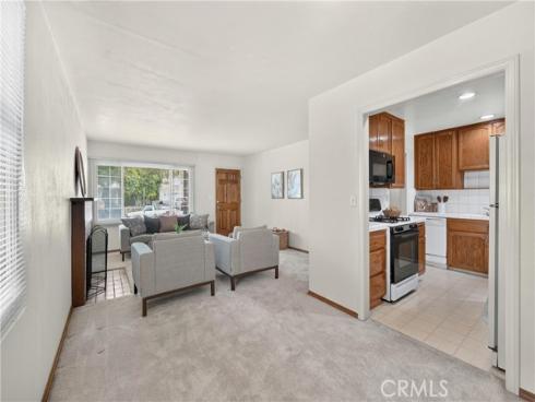 1700 W Ash , Fullerton, CA