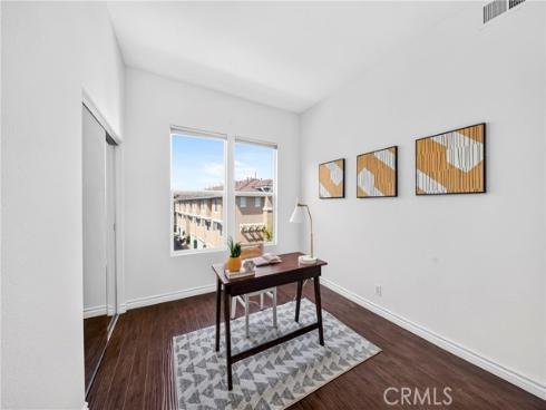 2256 Clark , Fullerton, CA