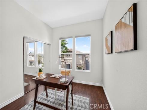 2256 Clark , Fullerton, CA