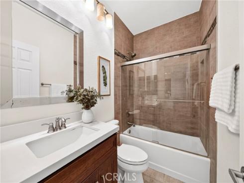 2256 Clark , Fullerton, CA