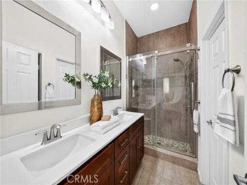 2256 Clark , Fullerton, CA