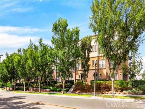 2256 Clark , Fullerton, CA