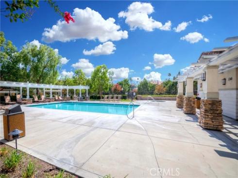 2256 Clark , Fullerton, CA