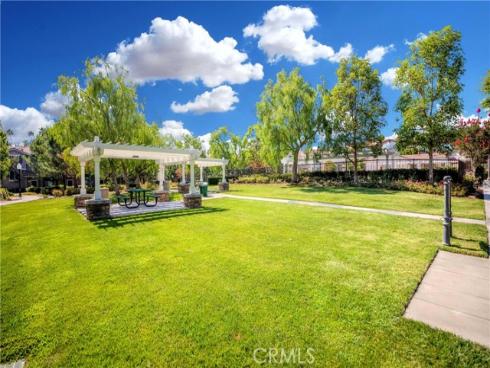 2256 Clark , Fullerton, CA