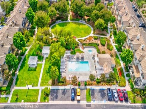 2256 Clark , Fullerton, CA