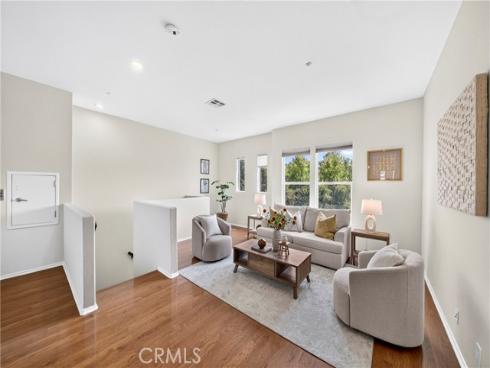2256 Clark , Fullerton, CA