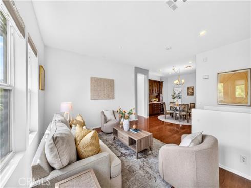 2256 Clark , Fullerton, CA