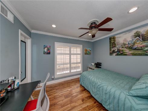 2991  Gingerwood  , Fullerton, CA