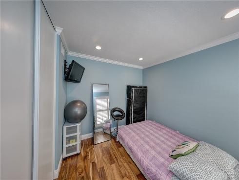 2991  Gingerwood  , Fullerton, CA