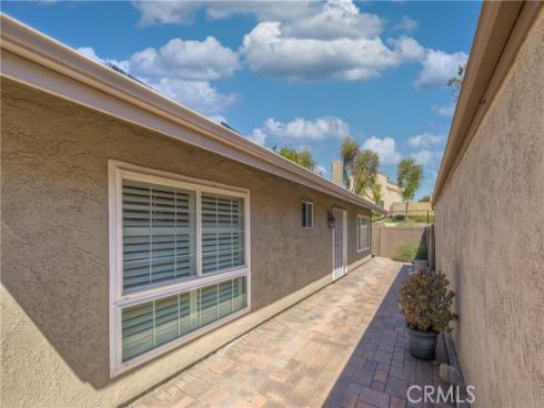 2991  Gingerwood  , Fullerton, CA