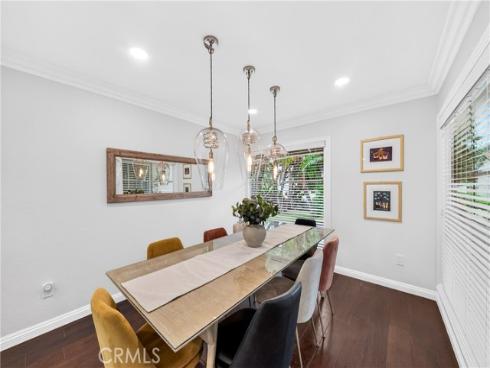 2217 Serrano Place, Fullerton, CA