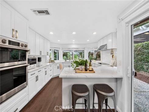 2217 Serrano Place, Fullerton, CA