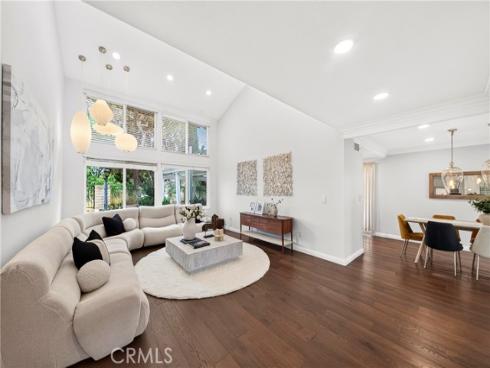 2217 Serrano Place, Fullerton, CA