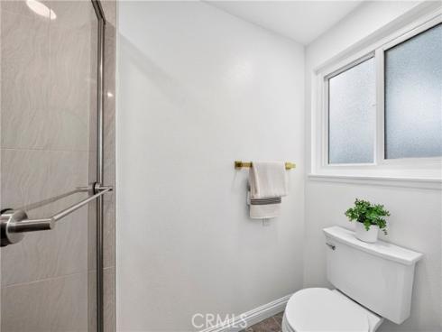 2217 Serrano Place, Fullerton, CA